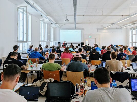 PXL_20230607_085734951~2