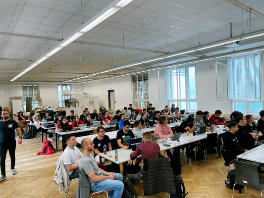 ethical_hacking_pic3jpg-1