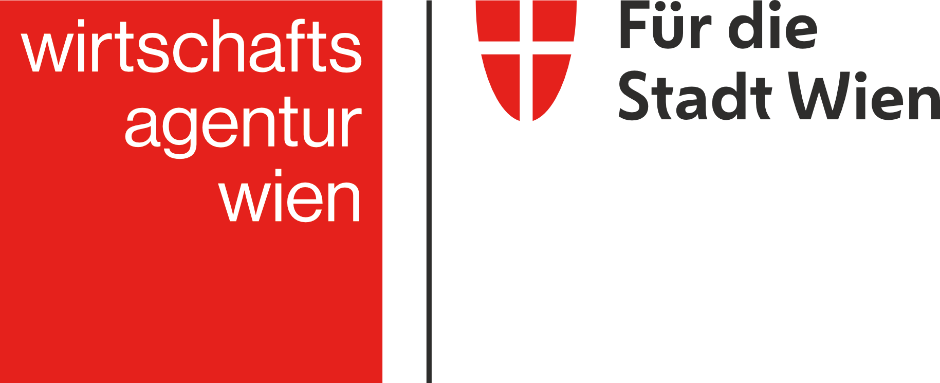 wirtschafts agentur wien